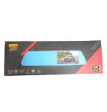 Видеорегистратор I5 XH93
